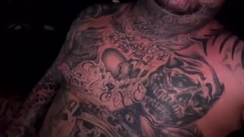 drippinggenie online show from February 14, 10:07 am