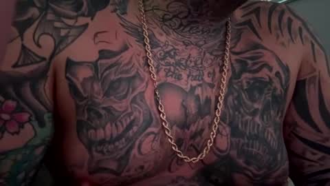 drippinggenie online show from March 4, 8:46 am