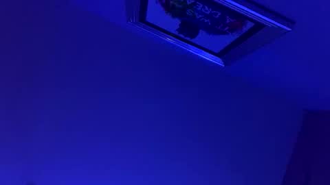 drippinggenie online show from November 14, 5:14 pm