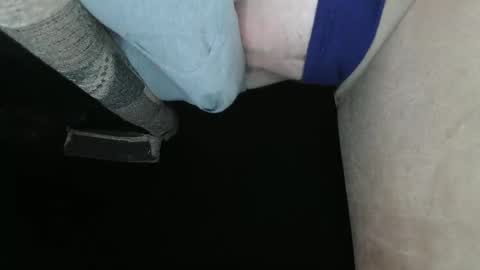 drippyjt online show from September 13, 3:29 am