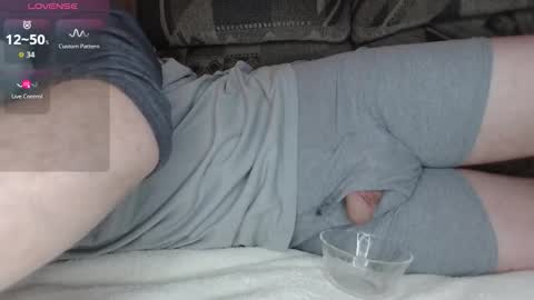 drippyjt online show from February 6, 3:58 am