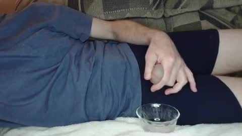 drippyjt online show from March 2, 5:08 am