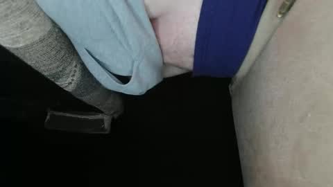 drippyjt online show from September 14, 3:41 am