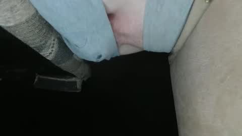 drippyjt online show from September 11, 3:05 am