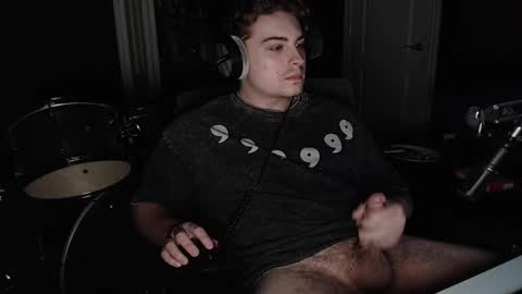 dripsaucenocap online show from February 12, 1:00 am