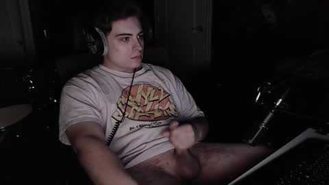 dripsaucenocap online show from March 13, 12:51 am