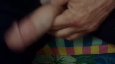 drivinuwild online show from March 15, 4:53 am