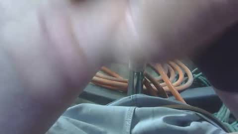 drivinuwild online show from January 25, 1:10 am