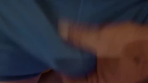 drivinuwild online show from September 17, 2:45 am