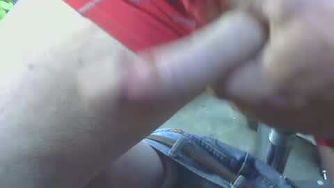 drivinuwild online show from December 3, 6:35 am