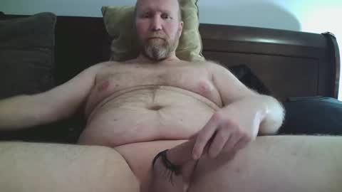 Drizzle online show from April 12, 7:32 am