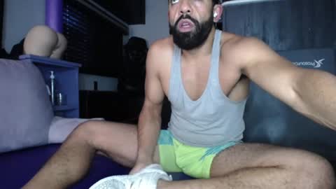 DirtyDrizzy online show from November 11, 8:58 pm