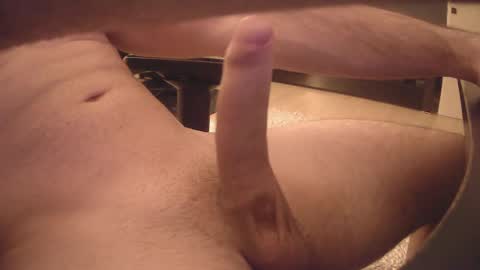 Snapshot of drjohnycage chatting on March 6, 9:42 pm drjohnycage online show from March 6, 9:42 pm