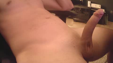 drjohnycage online show from July 13, 10:44 pm