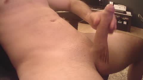 drjohnycage online show from July 3, 10:56 pm