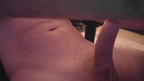 Snapshot of drjohnycage chatting on February 26, 9:14 pm drjohnycage online show from February 26, 9:14 pm