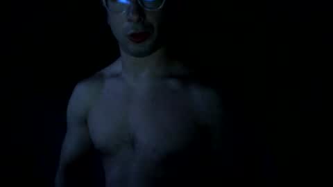 Sebby online show from November 1, 11:14 am