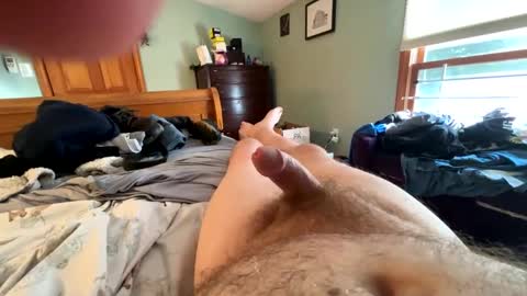 drkone01826 online show from September 20, 1:11 pm