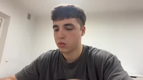 Dan online show from December 1, 10:57 pm