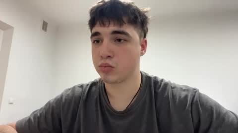 Dan online show from February 22, 9:05 pm