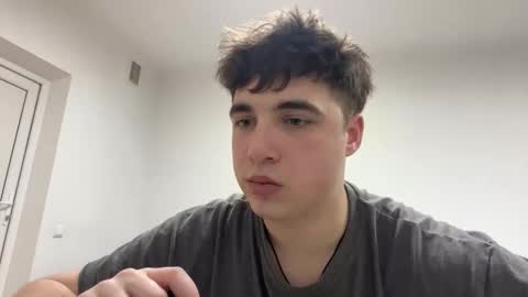 Dan online show from March 4, 9:00 pm