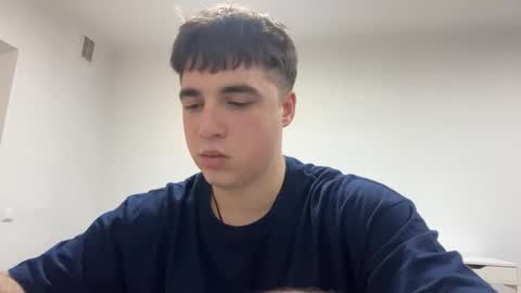 Dan online show from January 6, 8:13 pm