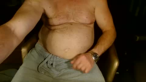drlarge online show from June 13, 5:33 pm