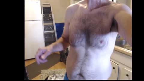 Hello Hope you enjoy what you see. I love attention in dirty talk and tips thickcock  edging precum dirtyTalk C2C online show from March 25, 8:24 pm