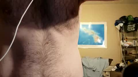Hello Hope you enjoy what you see. I love attention in dirty talk and tips thickcock  edging precum dirtyTalk C2C online show from April 20, 8:17 am