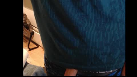 Hello Hope you enjoy what you see. I love attention in dirty talk and tips thickcock  edging precum dirtyTalk C2C online show from March 22, 1:16 pm