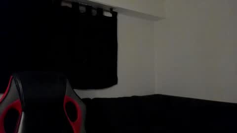 Alexander online show from March 7, 6:06 pm