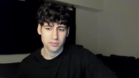 Alexander online show from March 5, 9:27 am