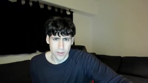 Alexander online show from February 3, 5:38 am