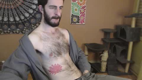 River online show from February 28, 3:05 am