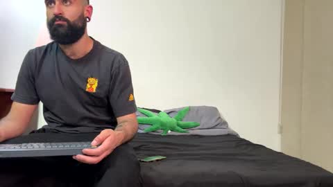 Drogama online show from January 11, 12:04 am