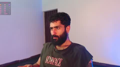 Drogama online show from January 5, 1:13 am