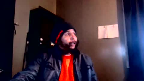 drogo lpkp online show from January 13, 3:11 am