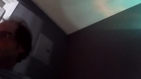 dropdcharlton online show from November 5, 6:59 am