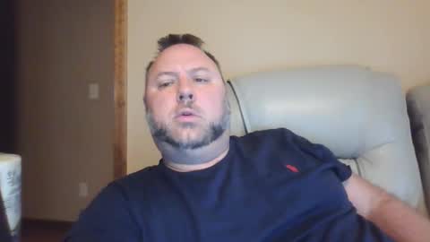 Drow online show from April 13, 11:22 am