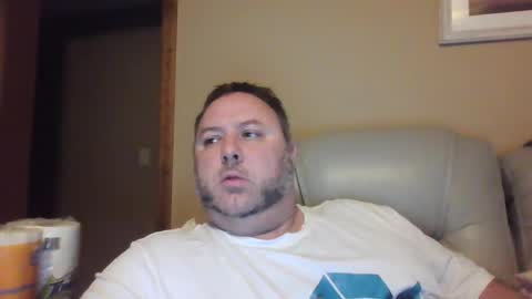 Drow online show from March 20, 11:14 am