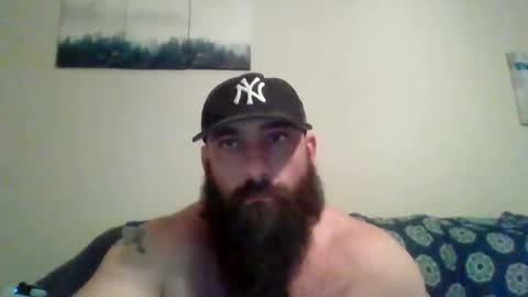 drreamer4u online show from November 8, 7:00 am