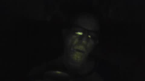 drthick1224 online show from October 21, 8:39 am