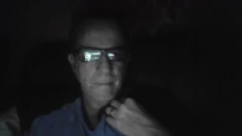 Snapshot of drthick1224 chatting on October 20, 7:12 am drthick1224 online show from October 20, 7:12 am