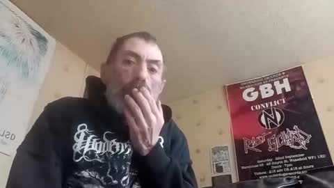 Snapshot of drudkh1 chatting on October 20, 2:32 pm drudkh1 online show from October 20, 2:32 pm