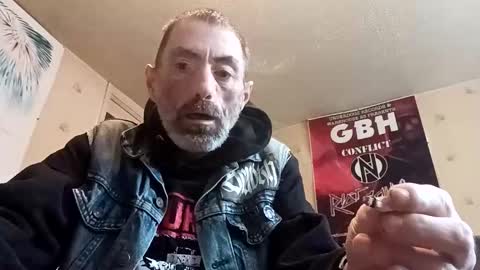 Snapshot of drudkh1 chatting on September 15, 1:01 pm drudkh1 online show from September 15, 1:01 pm