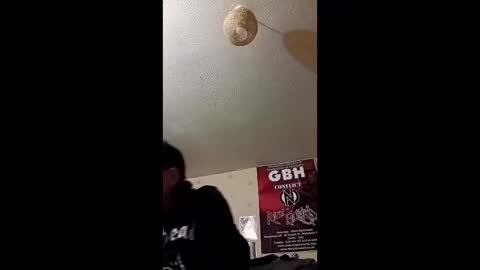 drudkh1 online show from February 8, 9:30 pm