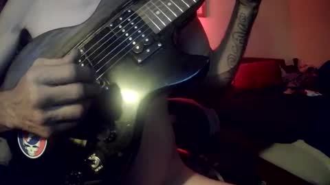 druedowm online show from March 23, 11:49 am