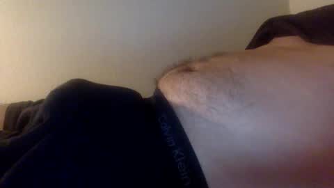 druidcloak999 online show from October 26, 9:00 am