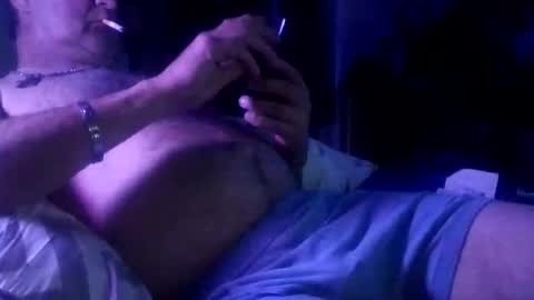 drumbum1469 online show from March 17, 10:07 am