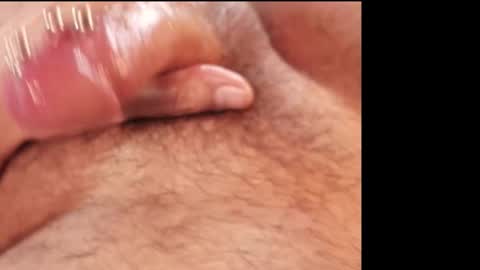 drunken1965 online show from November 22, 9:58 pm